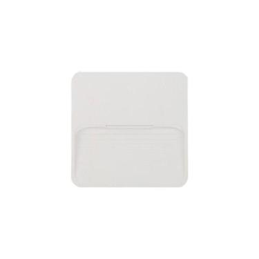 Imagem de Balizador Astraled Virgo De Sobrepor Led 3w Bivolt Branco 3000k Luz Am