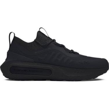Imagem de Tênis Sportstyle Masculino Under Armour Phantom 4-Masculino