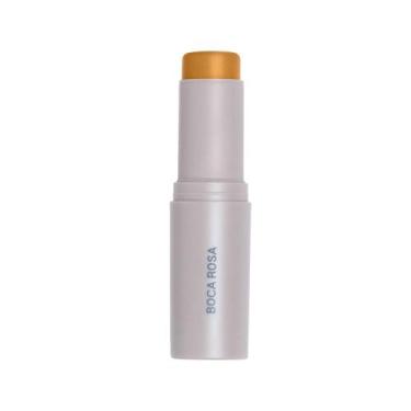 Imagem de Boca rosa stick br30 base 12g