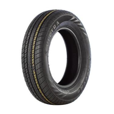 Imagem de Pneu Aro 14 175/65r14 JK Vectra 82T - Jk Tyre