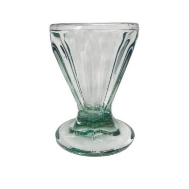 Imagem de Taça Sundue Moderna De Vidro 150ML - Sundae  