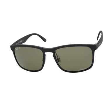 Imagem de óculos de sol Ray Ban mod rb4264 601s/87 chromance
