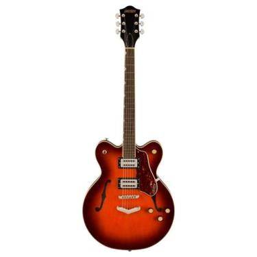 Imagem de Guitarra Gretsch G2622 Streamliner Center Block 2817050516