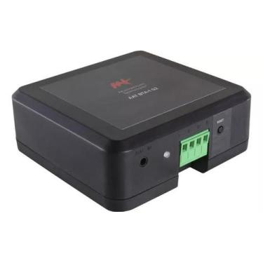 Imagem de Amplificador Bluetooth Aat Bta-1 G2