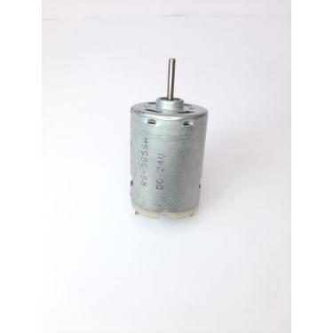 Imagem de Motor para pipoqueira Lenoxx PPC953 24V