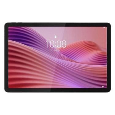 Imagem de Tablet Lenovo Tab TB311FU Tela 10.1" 128GB 4GB RAM + Fone de Ouvido + 