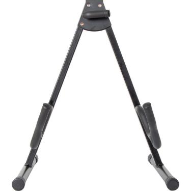 Imagem de Suporte Para Instrumentos De Corda Hayonik Si210