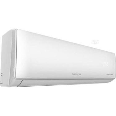 Imagem de Ar-Condicionado Agratto Split Liv Top Inverter 9.000 BTUs 220v