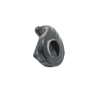 Imagem de CARCAÇA ACELERADOR LANDER 250 2018-2025 Único - YAMAHA