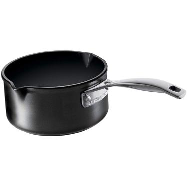 Imagem de Leiteira 16 cm Non-Stick Pro Le Creuset