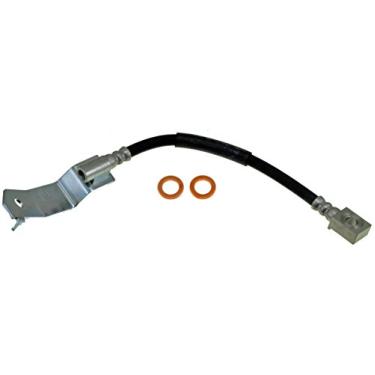 Imagem de Dorman Mangueira de freio hidráulico H380296