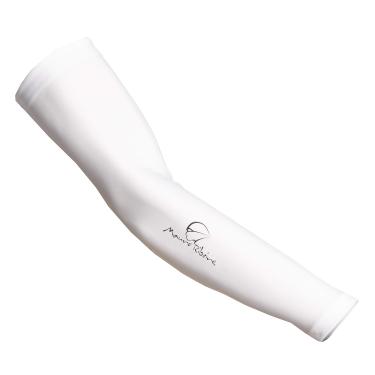 Imagem de Manguito Verao Bc G/Gg Branco