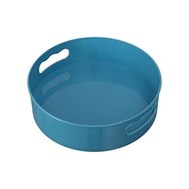Imagem de Carrinho de cozinha giratório para armazenamento de cozinha, pote de especiarias, spray de pimenta, frasco de tempero, garrafa de sal, suporte de armazenamento de condimentos, prateleira de bancada de vegetais para cozinhas
