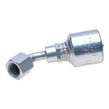 Imagem de Gates Acoplamento hidráulico G25202-1212