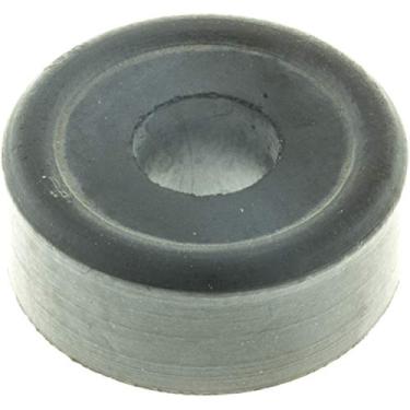 Imagem de Gates 31422 Tampa do radiador/Kit de teste do sistema de refrigeração