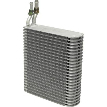 Imagem de UAC Núcleo evaporador A/C EV 4178PFXC