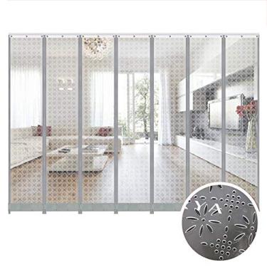 Imagem de Reator Eletrônico para 2 Lâmpadas de 40W bivolt - Alto Fator - Tubulares MarGirius