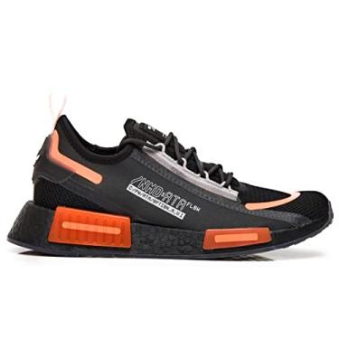 Imagem de adidas NMD_R1 SPECTOO US Men Size 11 Black