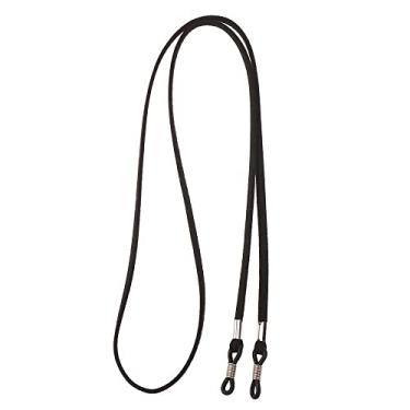 Imagem de 1 peça Sexy Cat Eye Triangle Óculos de Sol Retro Feminino Óculos de Sol UV400 Polarized Streetwear Tendência Moda Senhoras Glasse, corrente de vidro, outros