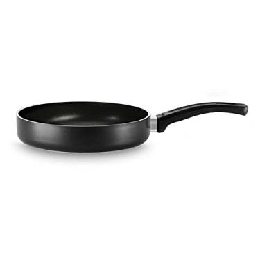 Imagem de Frigideira Long Life Antiaderente 22 - Eirilar