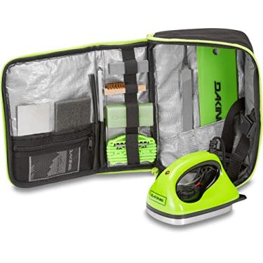 Imagem de Dakine Super Tune (kit de afinação de esqui)