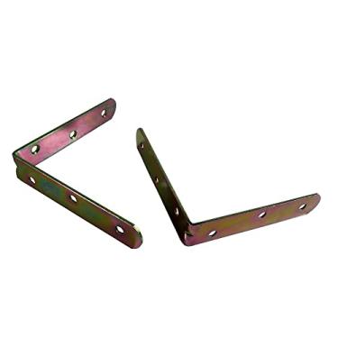 Imagem de Cantoneira Flex 100X20 Com 2