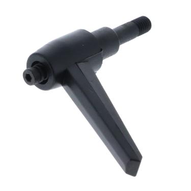 Imagem de Ryobi OEM 089120406014 Lever Table Lock M8 X 25L