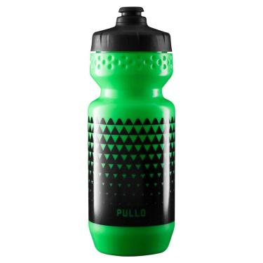 Imagem de Garrafa Pullo Inca Verde Neon 600ml