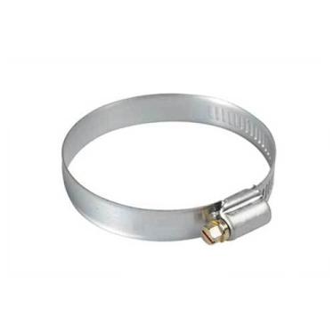 Imagem de KIT 5 ABRACADEIRAS SANFONA CARDAN para PARA TOYOTA BANDEIRANTE 38 X 51