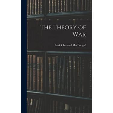 Imagem de The Theory of War