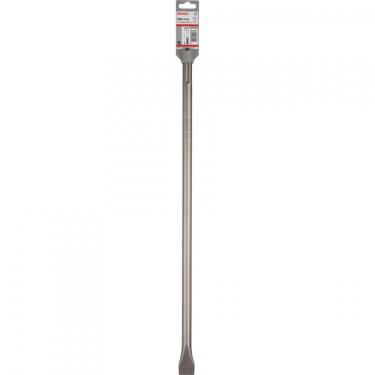 Imagem de Talhadeira Para Marteletes Sds Max - 25 x 600mm - Bosch