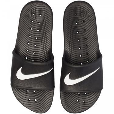 preço de chinelo da nike