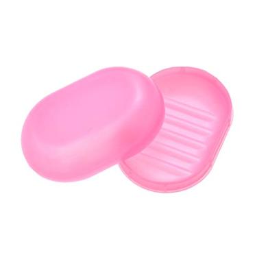 Imagem de Marilu Saboneteira Rosa