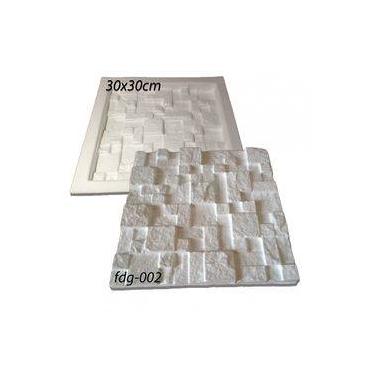 Forma Gesso 3d Comparar Preco De Forma Gesso 3d Buscape