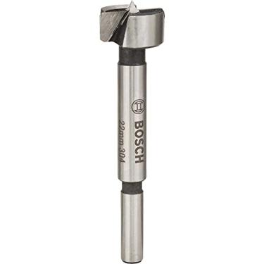 Imagem de Bosch Broca Fresadora Forstner para Madeira 22,0mm