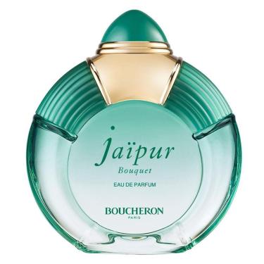 Imagem de Jaipur Bouquet Boucheron Perfume Feminino EDP 100ml-Feminino