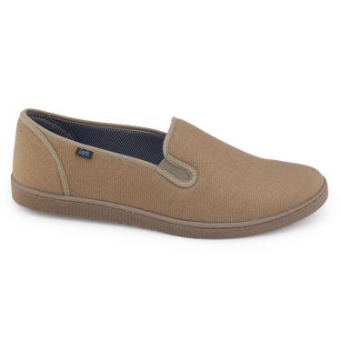 Imagem de Sapatilha Masculina 2020 Light macia confortável - Vudalfor