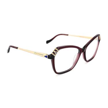 Imagem de Armacao Ana Hickmann Ah60043 R01