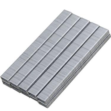 Imagem de Grampo 6 Mm, Para Grampeador Pneumático Gpv 616, Vonder