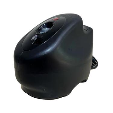 Imagem de Protetor Eletrônico 1500va Bivolt - P/pc Gamer