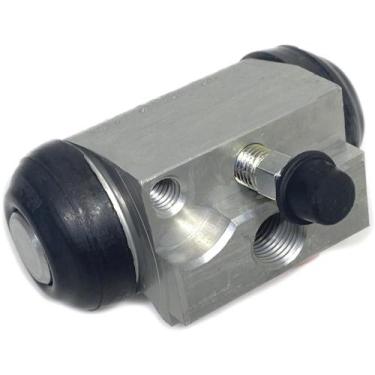 Imagem de Cilindro Roda Ecosport 2003 a 2012 Controil C-3496