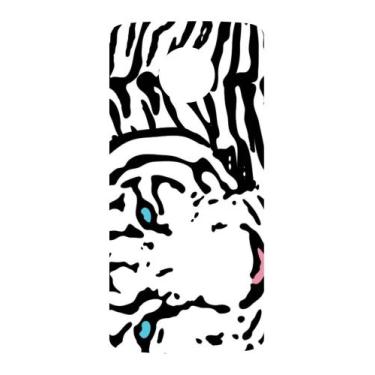 Imagem de Capa Adesivo Skin047 Verso Para Motorola Moto E5 (xt1944-4) - KawaSkin