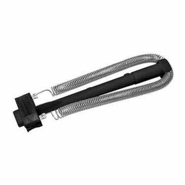 Imagem de Resistência Tipo Hydra Eletronica 127v 5500w - Wr