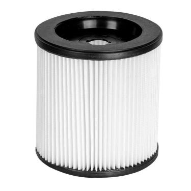 Imagem de Filtro Hepa Para Aspirador De Po Para Solidos E Liquidos Capacidade 80 L Tramontina Pro