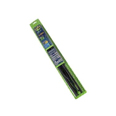 Imagem de Palheta Limpadora Dianteira Chevrolet  A20 C20 D20 Hilux L200 Passat T