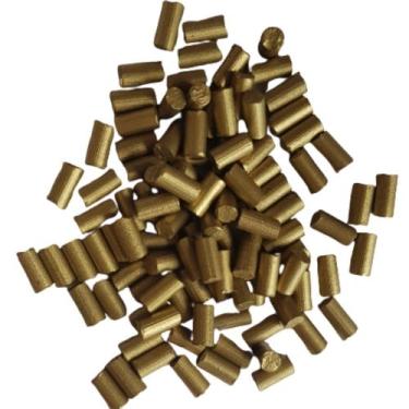 Imagem de 12 pedras para isqueiro a fluido blister vintage premium - FLINT