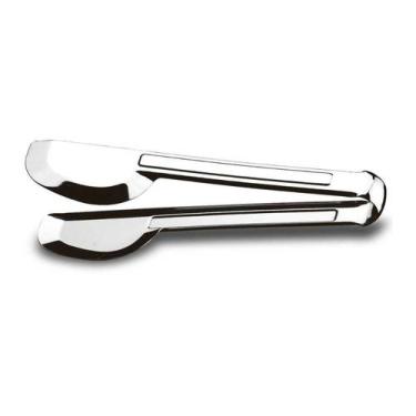 Imagem de Pegador Universal Arienzo 20,5 cm - Brinox