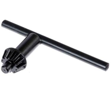 Imagem de Chave para Mandril 5/8pol Ref 61152 BELTOOLS