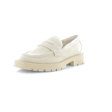 Imagem de Dolce Vita Mocassim feminino Elias, Dune Suede, 37