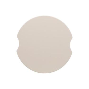 Imagem de Pedra p/ forno de pizza breville tramontina express 30cm 69141/900